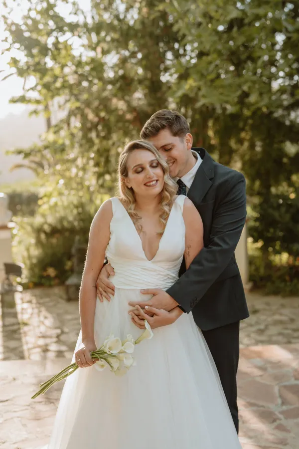 Altamirano Floristas studio