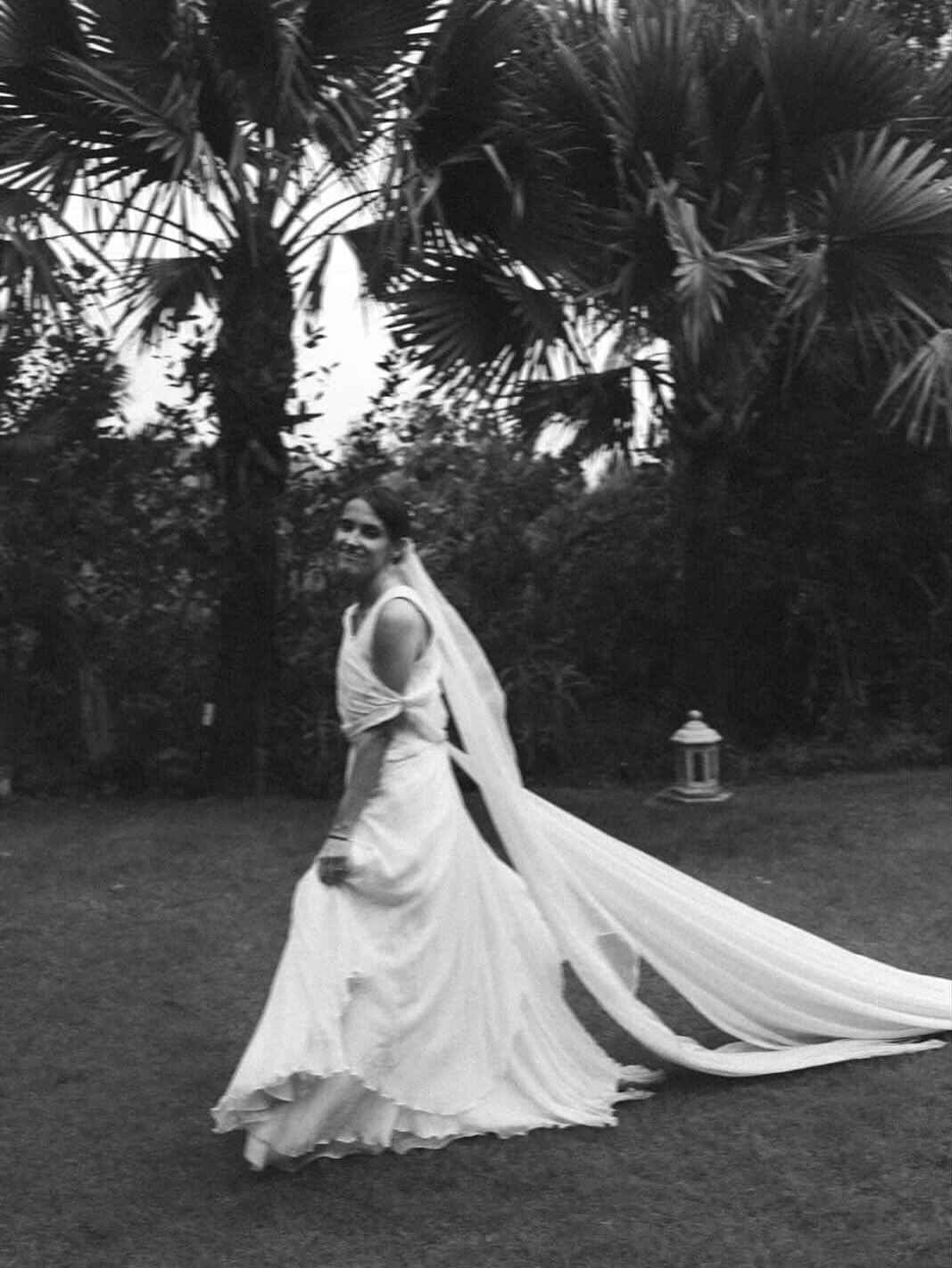 últimos detalles de la boda de Arancha & Fefo en Ermita de Guadalmina y Finca La Concepción