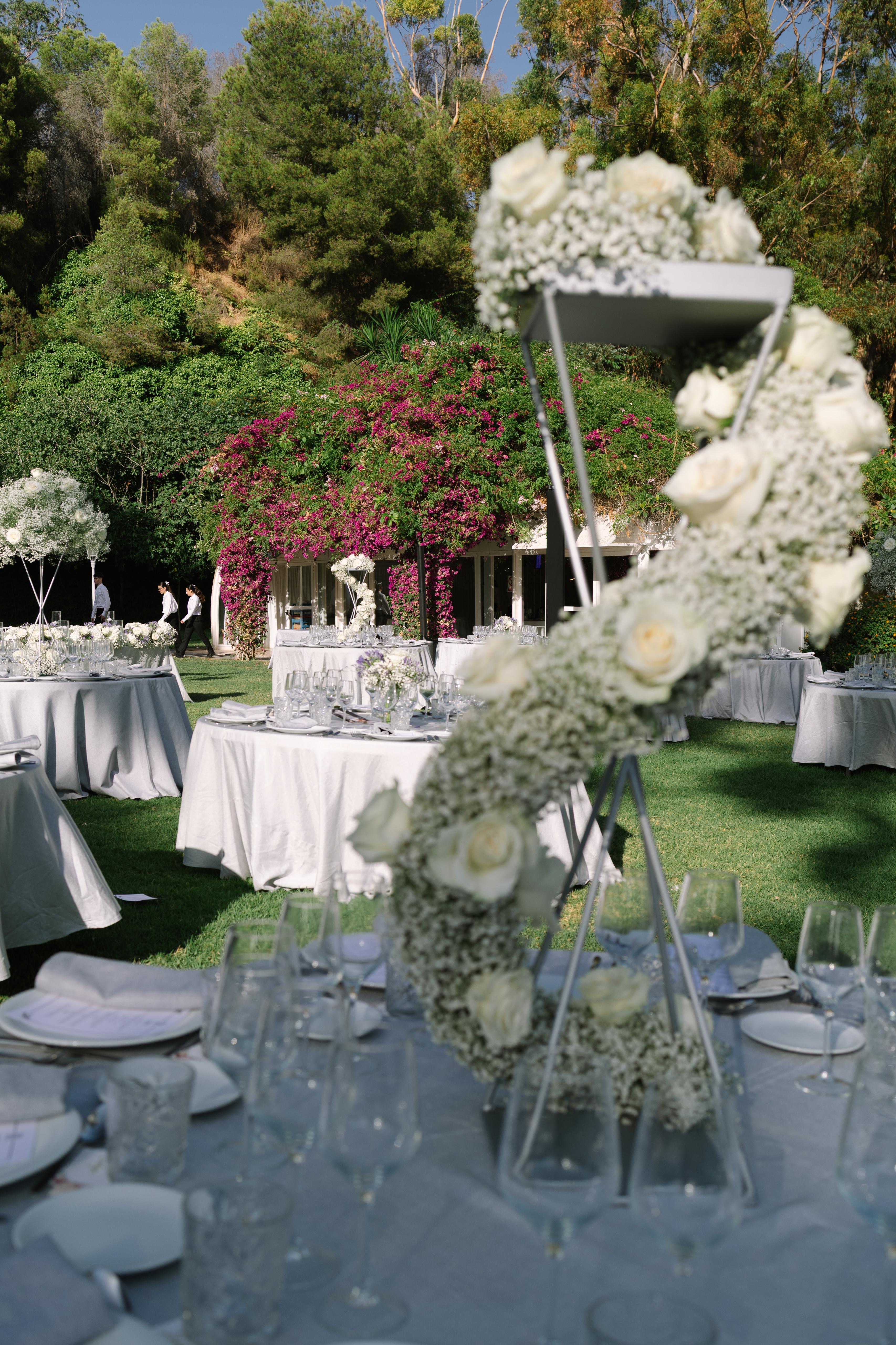 Última luz del día