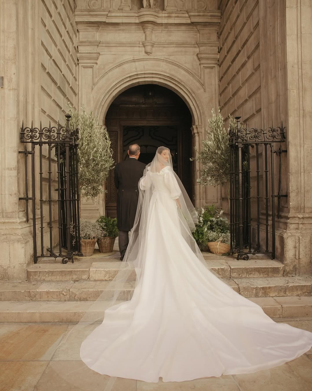 decoración del espacio en Finca Carambuco